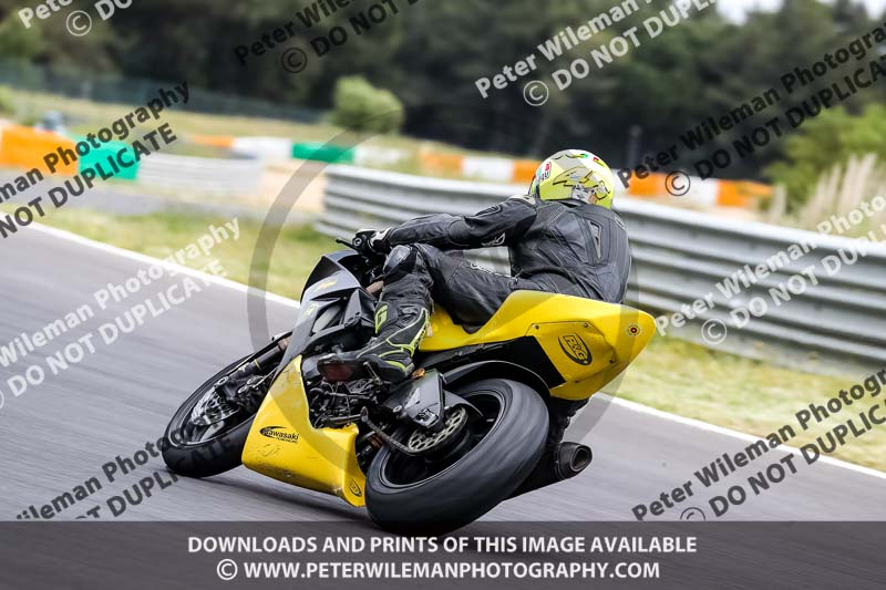 estoril;event digital images;motorbikes;no limits;peter wileman photography;portugal;trackday;trackday digital images